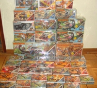 Collections - Roberto Carlos 16(Large).jpg